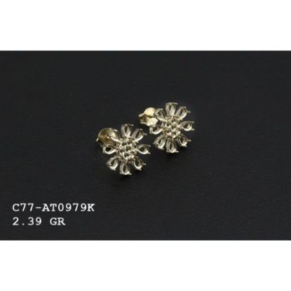 Picture of C77AT0979K