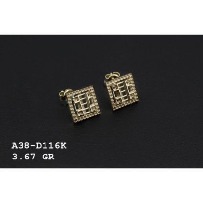 Picture of A38AD116K