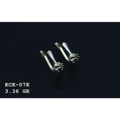 Picture of KCK07K