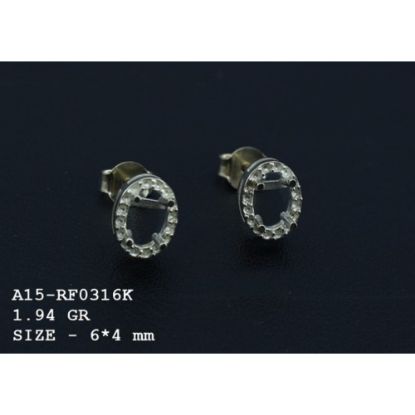 Picture of A15RF0316K