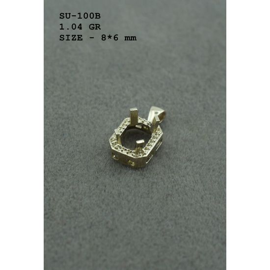 Picture of SU100B