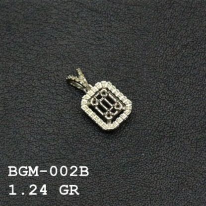 Picture of BGM002B