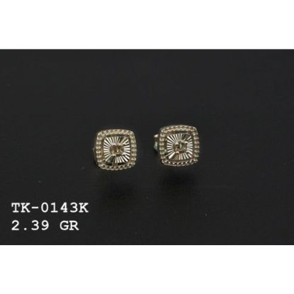 Picture of TK0143K