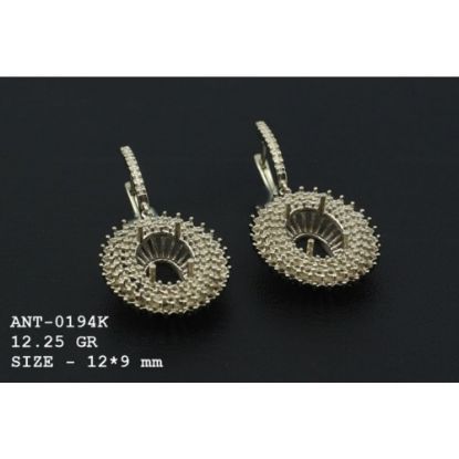 Picture of ANT0194K