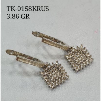 Picture of TK0158KRUS