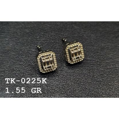 Picture of TK0225K