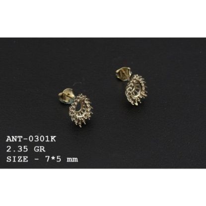 Picture of ANT0301K