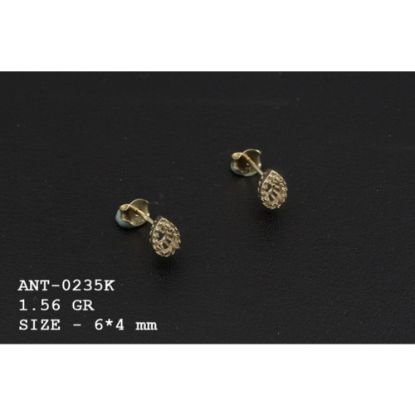 Picture of ANT0235K