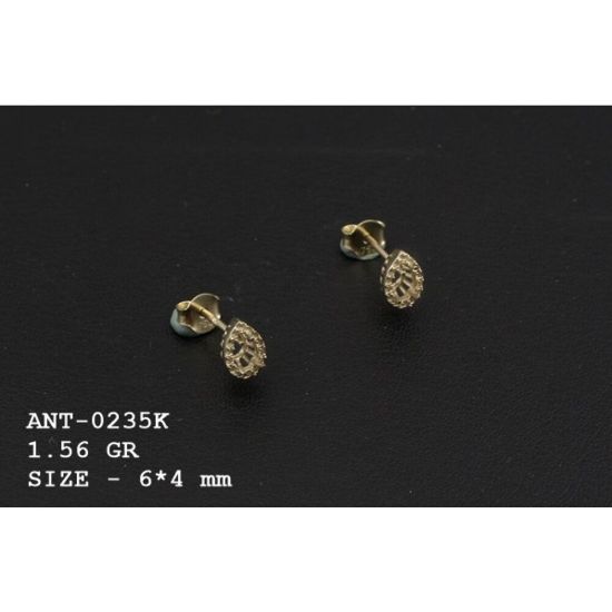 Picture of ANT0235K