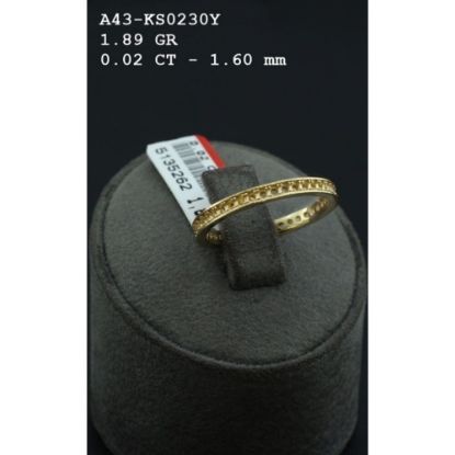 Picture of A43KS0230Y