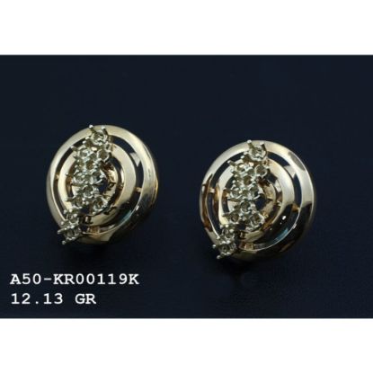 Picture of A50KR00119K