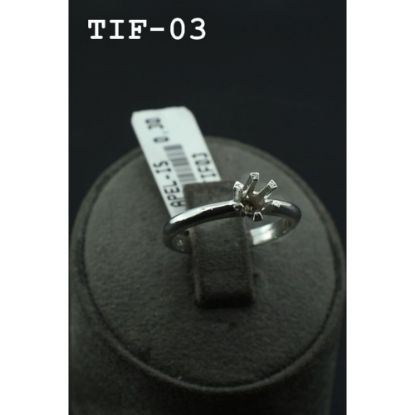 Picture of TIF03