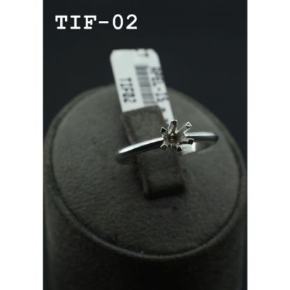 Picture of TIF02