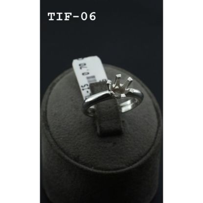 Picture of TIF06
