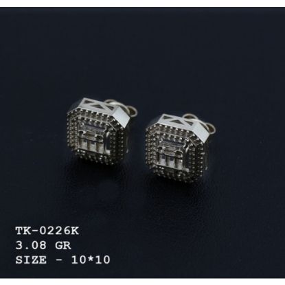 Picture of TK0226K