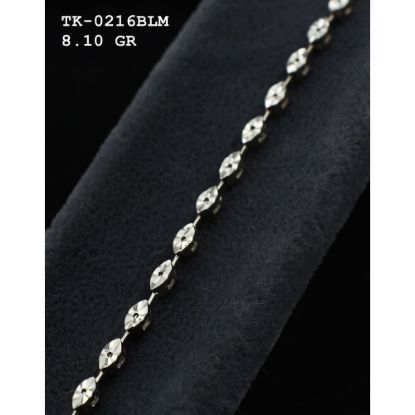 Picture of TK0216BLM