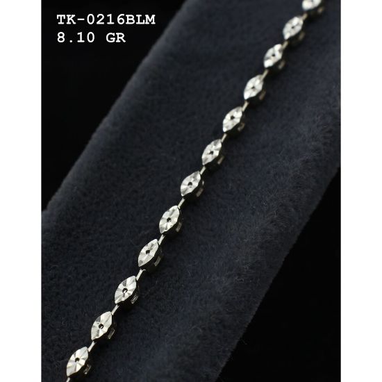 Picture of TK0216BLM