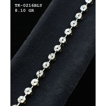 Picture of TK0216BLY