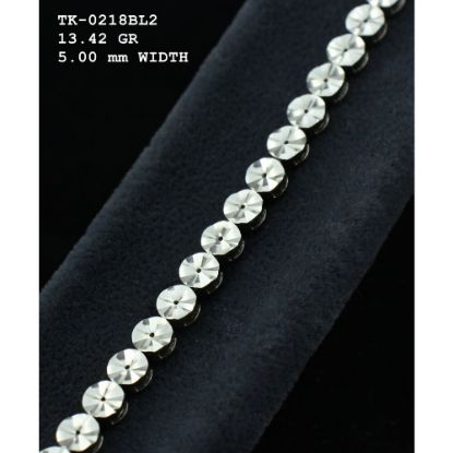 Picture of TK0218BL2