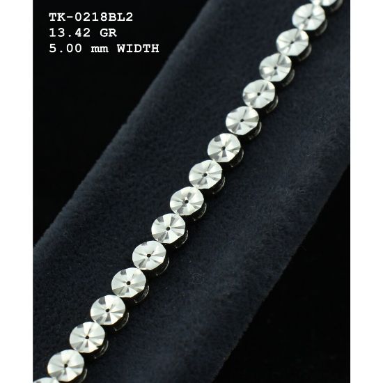 Picture of TK0218BL2