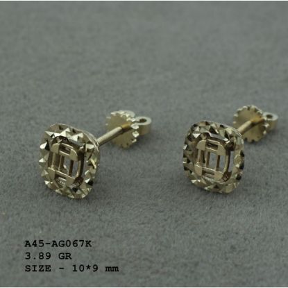 Picture of A45AG067K