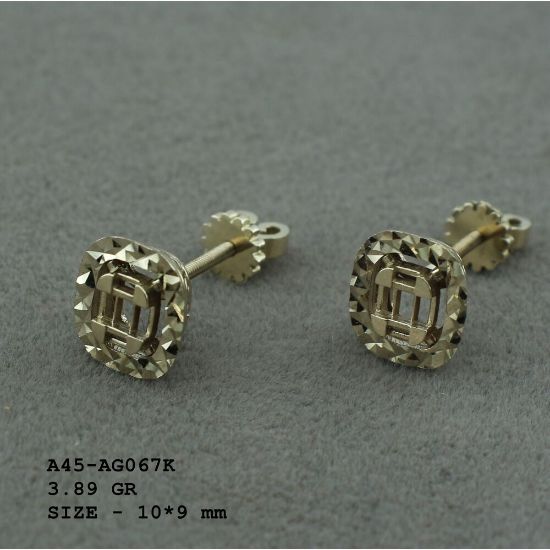 Picture of A45AG067K