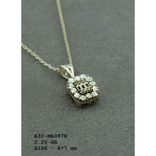 Picture of A32MA087B