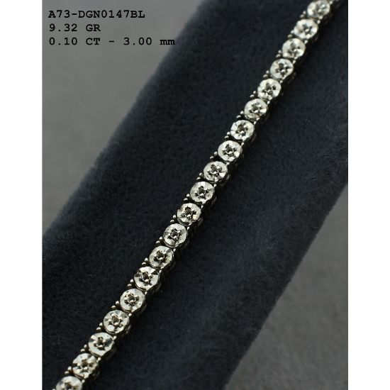 Picture of A73DGN0147BL