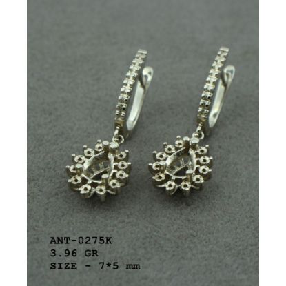 Picture of ANT0275K