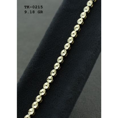 Picture of TK0215
