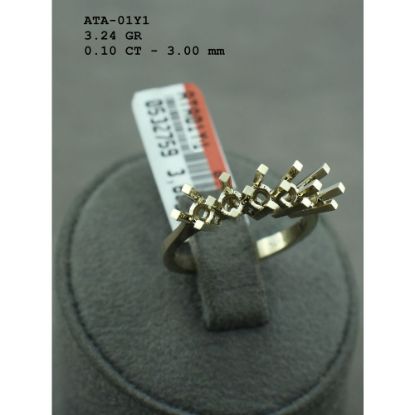 Picture of ATA01Y1