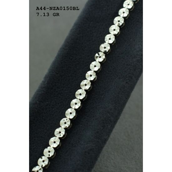 Picture of A44NZA0150BL