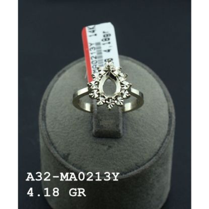 Picture of A32MA0213Y