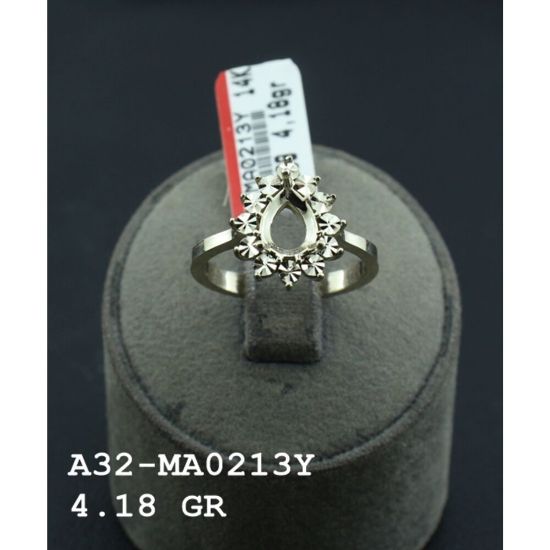 Picture of A32MA0213Y