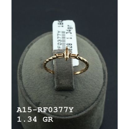 Picture of A15RF0377Y