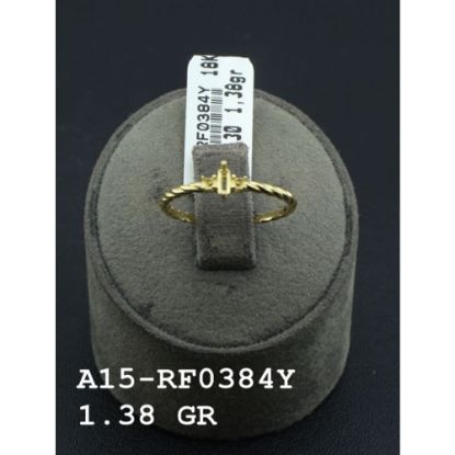 Picture of A15RF0384Y