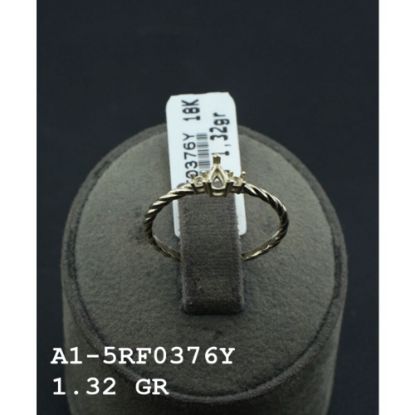 Picture of A15RF0376Y