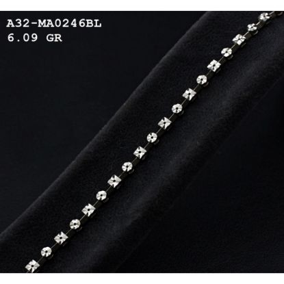 Picture of A32MA0246BL