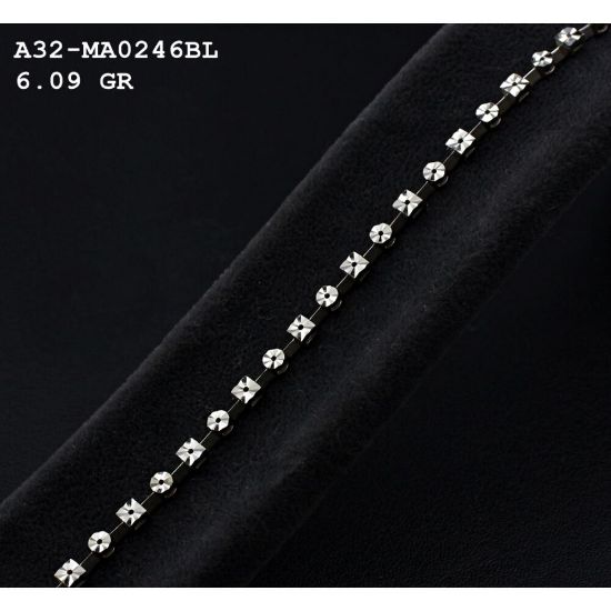 Picture of A32MA0246BL