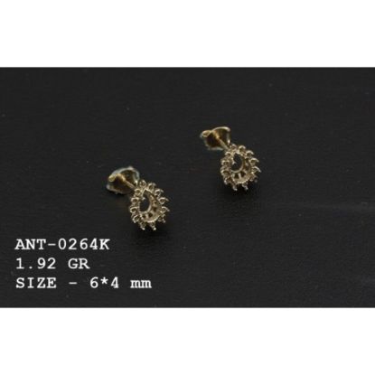 Picture of ANT0264K