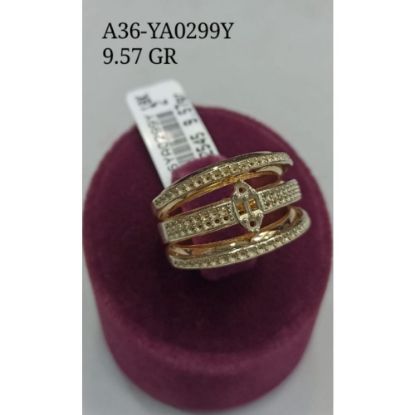 Picture of A36YA0299Y