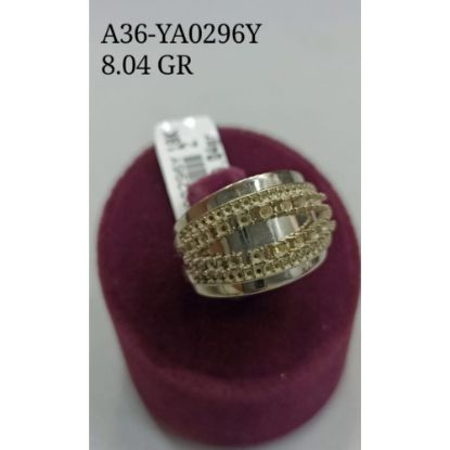 Picture of A36YA0296Y
