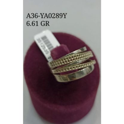 Picture of A36YA0289Y