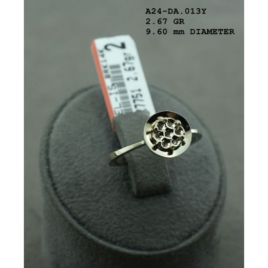 Picture of A24DA.013Y