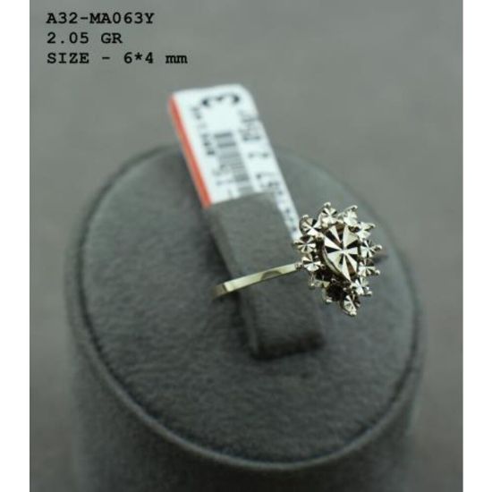 Picture of A32MA063Y