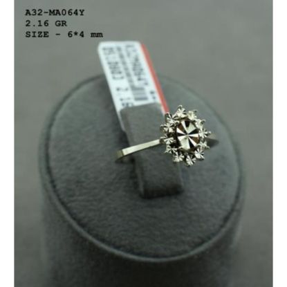 Picture of A32MA064Y