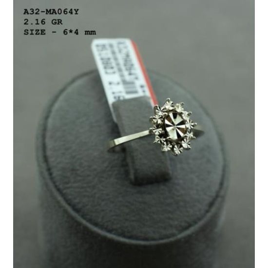 Picture of A32MA064Y