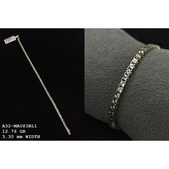 Picture of A32MA083BL1