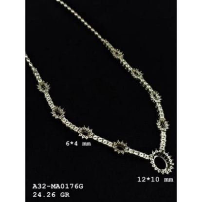 Picture of A32MA0176G