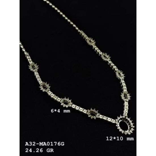 Picture of A32MA0176G